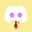 yumekawamahiro