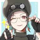 l3ss_tetoku_ow