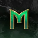 magectop
