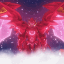 Unknown_Lord