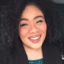 juliamystic