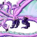 reiikz