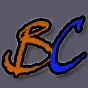 benc6498