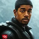 sovereignninja