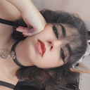 avatar Լιɬι𝜏ԋ ⚸