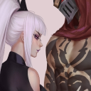 avatar Լιɬι𝜏ԋ ⚸