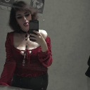 avatar Լιɬι𝜏ԋ ⚸