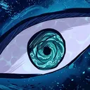 gleamsama