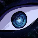 gleamsama