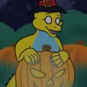 losultimos