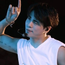 avatar 𝗆𝗈𝗈𝗇 🪴