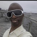 821fb5099232ff0ca3a853913bc20ace