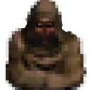 hell_pike