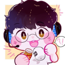 neurofarm7's Avatar