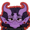 lexybeti
