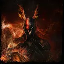 evildivision