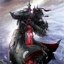 darkjester79