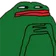 supchiks