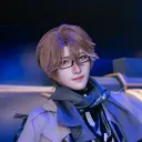 otto_cos