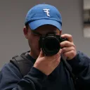 maxstryker. avatar