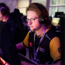 leonlefox