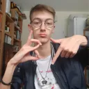 121luca121