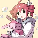 ricebaer_