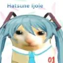 ricebaer_