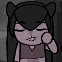 avatar *: ･ﾟ✧ 𝑫𝒊𝒂𝑴𝒂𝒈𝒈𝒊𝒆 *: ･ﾟ✧