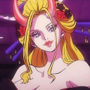 avatar *: ･ﾟ✧ 𝑫𝒊𝒂𝑴𝒂𝒈𝒈𝒊𝒆 *: ･ﾟ✧