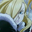 avatar *: ･ﾟ✧ 𝑫𝒊𝒂𝑴𝒂𝒈𝒈𝒊𝒆 *: ･ﾟ✧