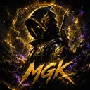 mgk13