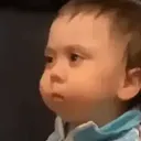 zyr0k