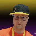 penguinzplays