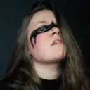 dahrksyde