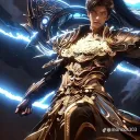 shi_hao_cultivation avatar