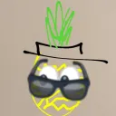johnnycoconut