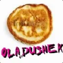 __oladushek