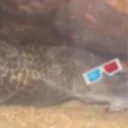 esanch101