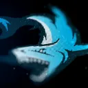 theofficialshark_