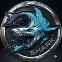 theofficialshark_