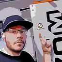 clo avatar