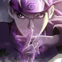 ghofy