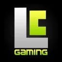 levelcap2