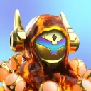 chazforsman