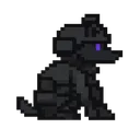 runawaybrute63