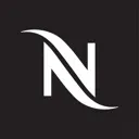 ne7ovieira