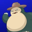 lootingkyle