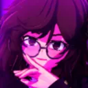 comicalbonzo
