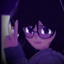 comicalbonzo